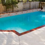 pools - طراحی استخر - آبنما - استخر - طرح - محوطه سازی - محوطه ویلا pools - طراحی استخر - آبنما - استخر - طرح - محوطه سازی - محوطه ویلا
