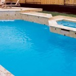 pools - طراحی استخر - آبنما - استخر - طرح - محوطه سازی - محوطه ویلا pools - طراحی استخر - آبنما - استخر - طرح - محوطه سازی - محوطه ویلا