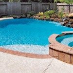 pools - طراحی استخر - آبنما - استخر - طرح - محوطه سازی - محوطه ویلا pools - طراحی استخر - آبنما - استخر - طرح - محوطه سازی - محوطه ویلا