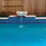 pools - طراحی استخر - آبنما - استخر - طرح - محوطه سازی - محوطه ویلا pools - طراحی استخر - آبنما - استخر - طرح - محوطه سازی - محوطه ویلا
