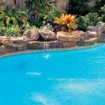 pools - طراحی استخر - آبنما - استخر - طرح - محوطه سازی - محوطه ویلا pools - طراحی استخر - آبنما - استخر - طرح - محوطه سازی - محوطه ویلا