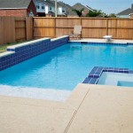 pools - طراحی استخر - آبنما - استخر - طرح - محوطه سازی - محوطه ویلا pools - طراحی استخر - آبنما - استخر - طرح - محوطه سازی - محوطه ویلا