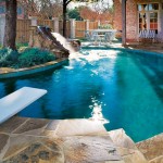 pools - طراحی استخر - آبنما - استخر - طرح - محوطه سازی - محوطه ویلا pools - طراحی استخر - آبنما - استخر - طرح - محوطه سازی - محوطه ویلا