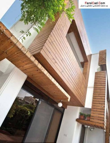 عکس نماهای ساختمانی اجرا شده در ایران – آپارتمانی و ویلایی – مجموعه 2 2 نما ، نمای ساختمان ، نمای سنگی ، نمای کامپوزیت - نمای آپارتمان ، نمای ویلایی