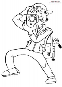 Photographer www.PersianCad.com 1