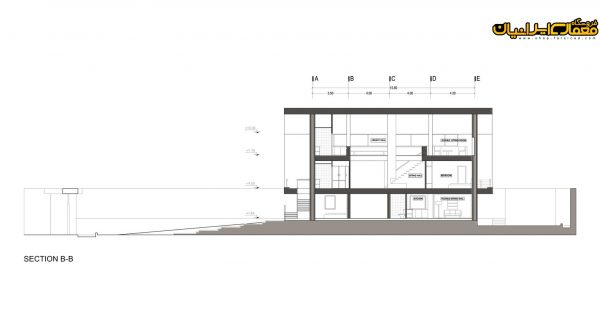 villa-taleqan-www-shop-farsicad-com-14
